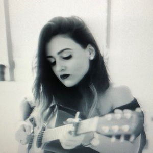 Meet your Posher, Jeffrey